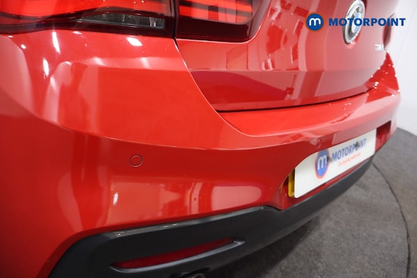 Used BMW 1 Series 2018 for sale - 76080120: Photo 36
