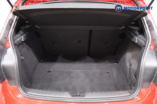 Used BMW 1 Series 2018 for sale - 76080120: Photo 38