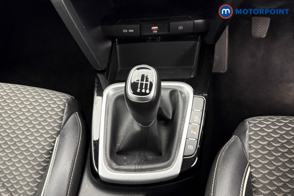 Used Kia Ceed 2022 for sale - 76569041: Photo 15