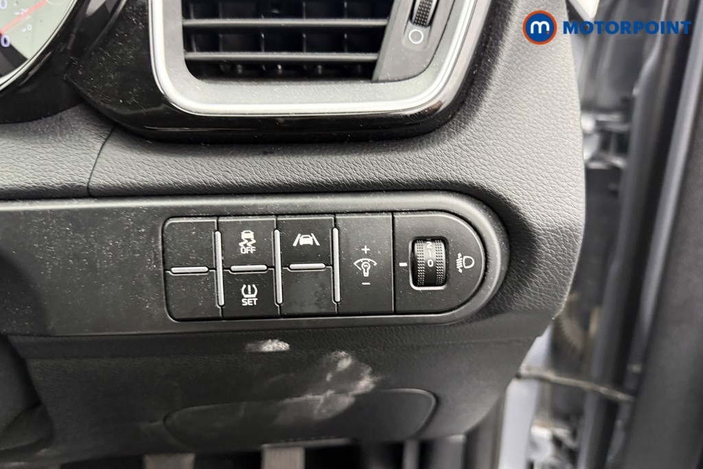 Used Kia Ceed 2022 for sale - 76569041: Photo 16