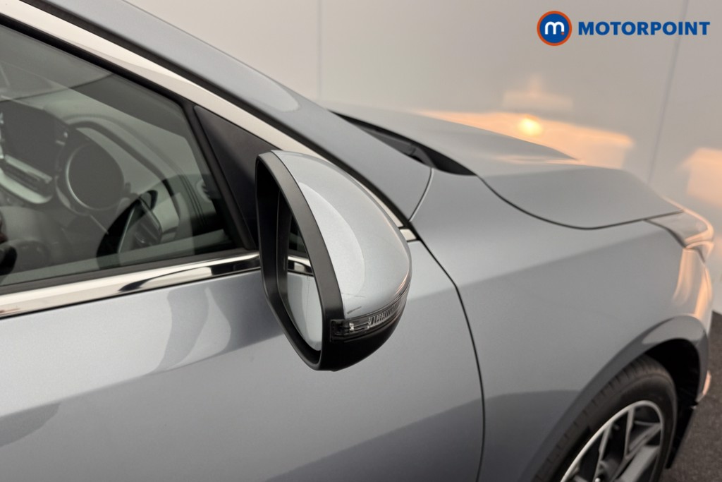 Used Kia Ceed 2022 for sale - 76569041: Photo 17