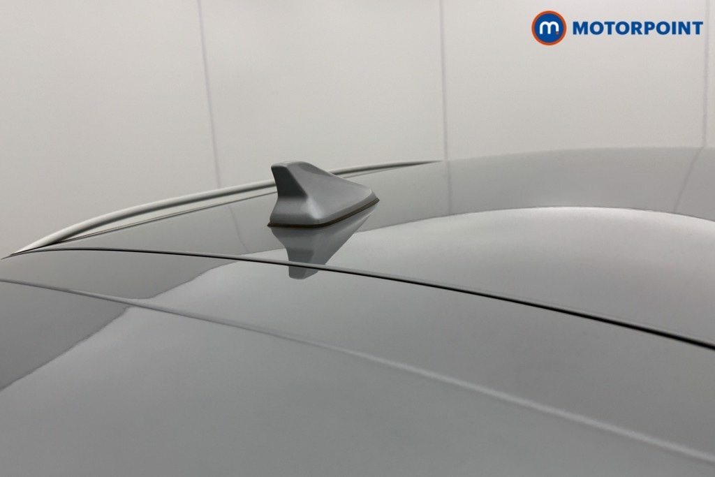 Used Kia Ceed 2022 for sale - 76569041: Photo 18