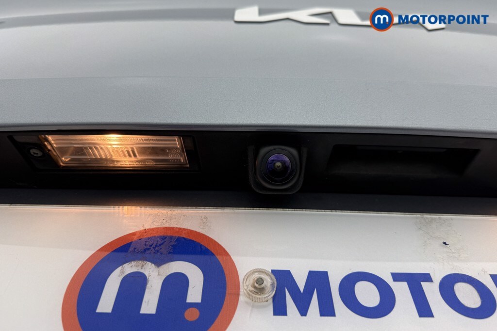 Used Kia Ceed 2022 for sale - 76569041: Photo 19