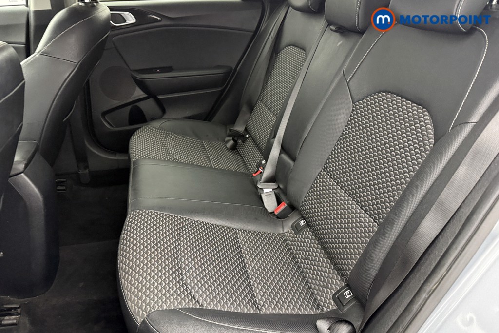 Used Kia Ceed 2022 for sale - 76569041: Photo 20