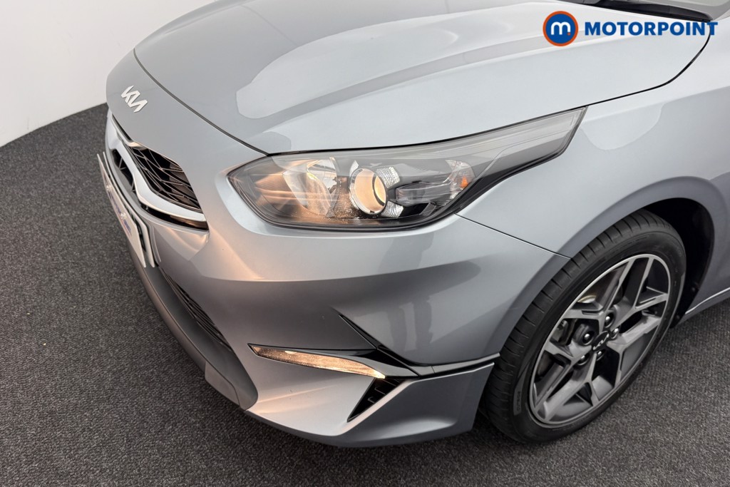 Used Kia Ceed 2022 for sale - 76569041: Photo 22