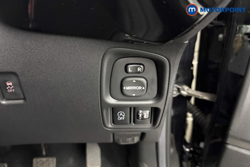 Used Peugeot 108 2021 for sale - 76612011: Photo 14