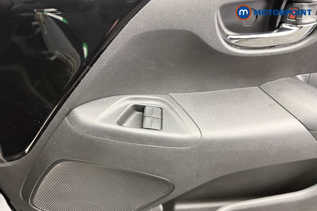 Used Peugeot 108 2021 for sale - 76612011: Photo 15