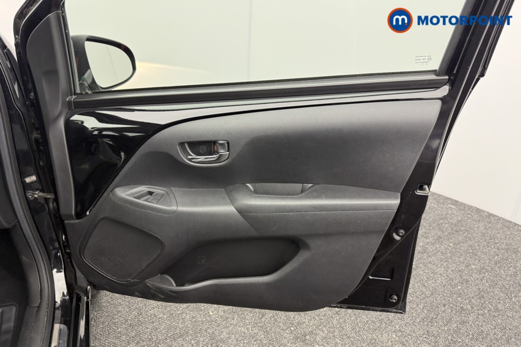 Used Peugeot 108 2021 for sale - 76612011: Photo 16