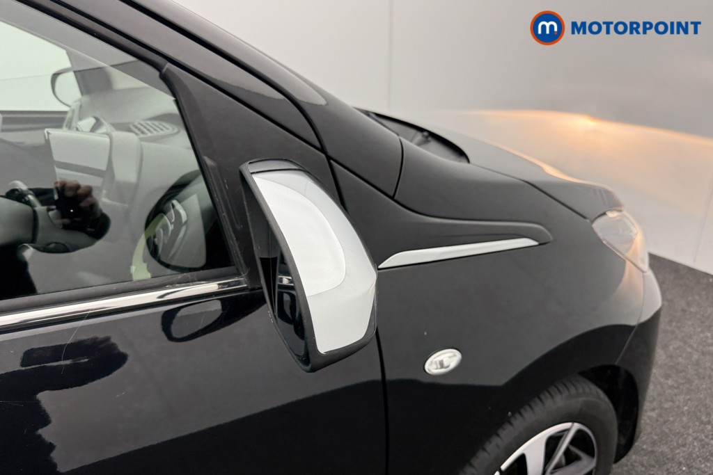 Used Peugeot 108 2021 for sale - 76612011: Photo 17