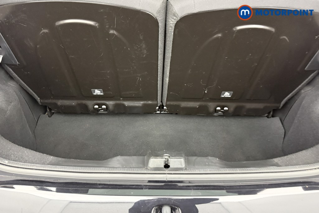 Used Peugeot 108 2021 for sale - 76612011: Photo 18