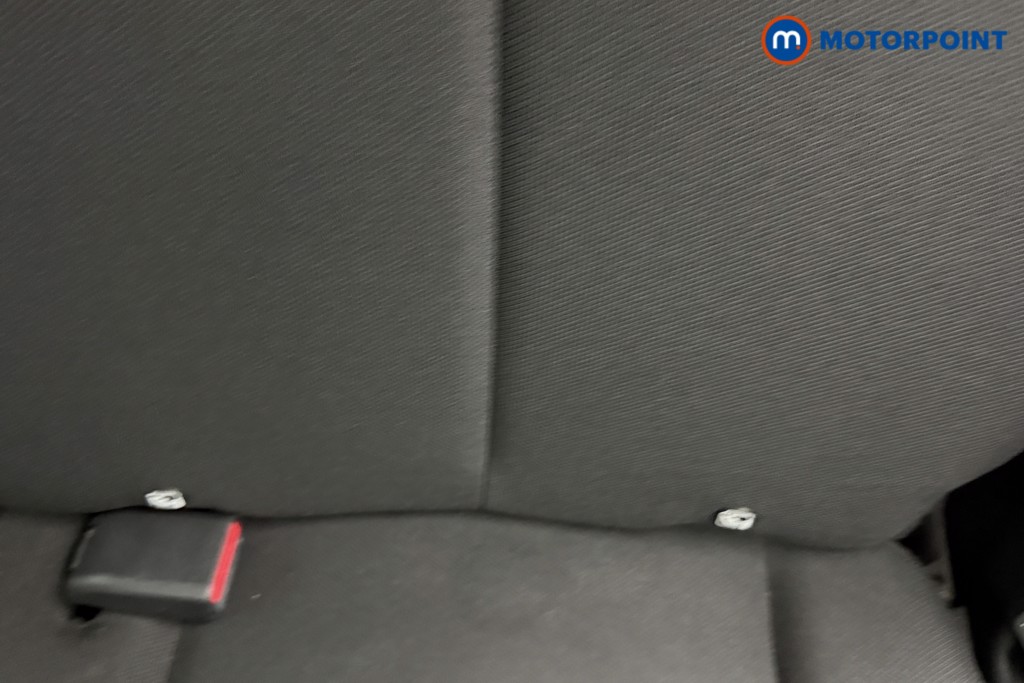 Used Peugeot 108 2021 for sale - 76612011: Photo 20