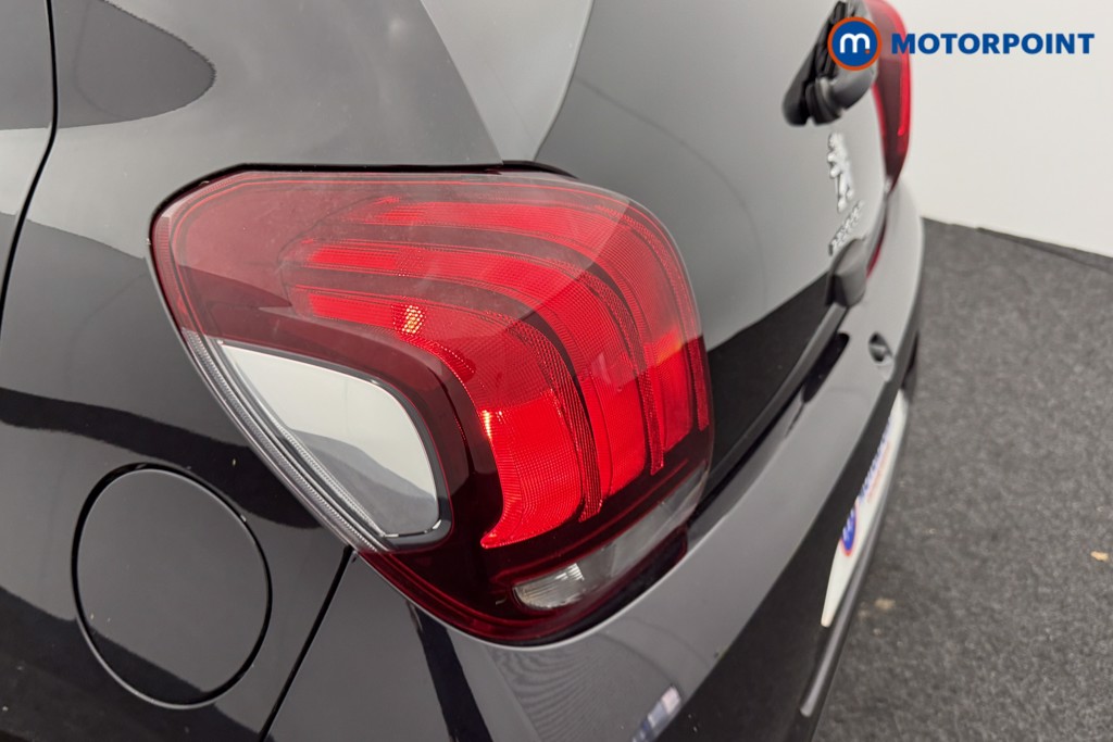 Used Peugeot 108 2021 for sale - 76612011: Photo 21