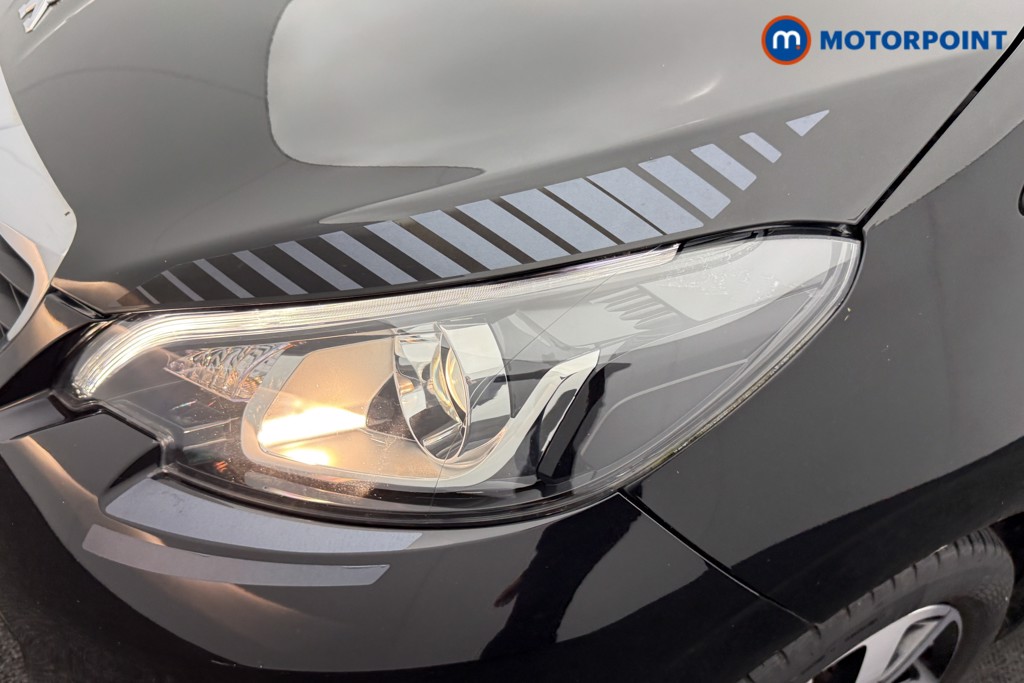 Used Peugeot 108 2021 for sale - 76612011: Photo 22