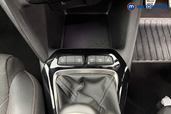 Used Vauxhall Corsa 2023 for sale - 75943916: Photo 20