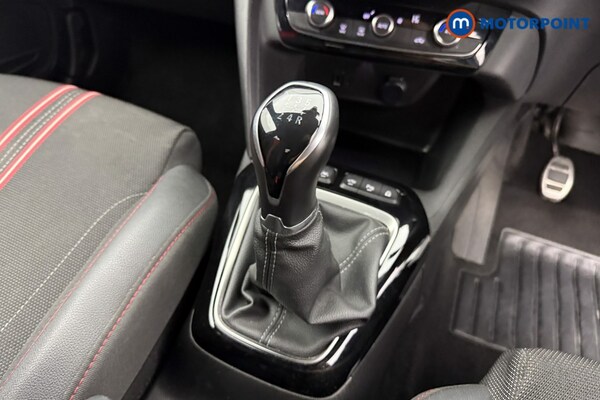 Used Vauxhall Corsa 2023 for sale - 75943916: Photo 21