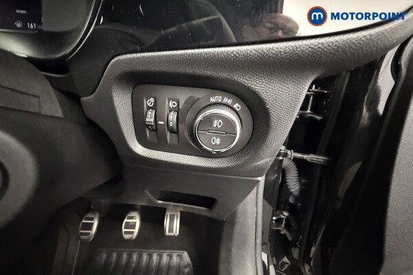Used Vauxhall Corsa 2023 for sale - 75943916: Photo 24