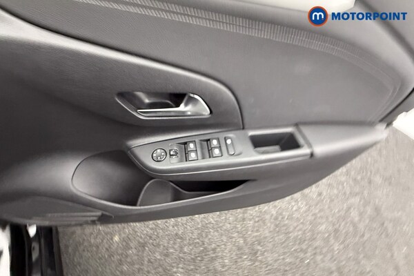 Used Vauxhall Corsa 2023 for sale - 75943916: Photo 25