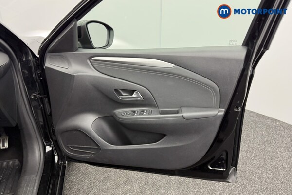 Used Vauxhall Corsa 2023 for sale - 75943916: Photo 26