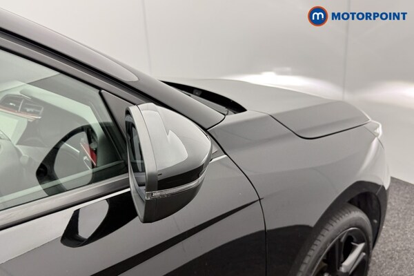 Used Vauxhall Corsa 2023 for sale - 75943916: Photo 27