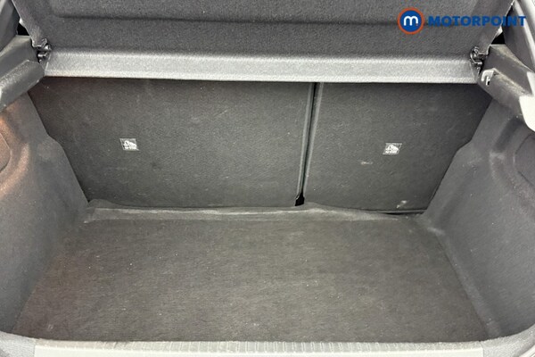 Used Vauxhall Corsa 2023 for sale - 75943916: Photo 28