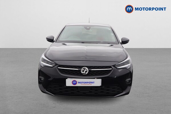 Used Vauxhall Corsa 2023 for sale - 75943916: Photo 2