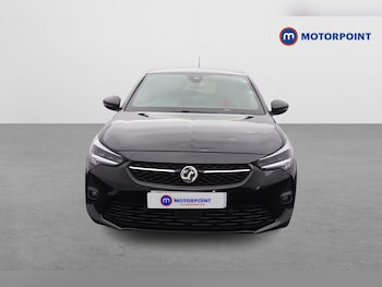 Used Vauxhall Corsa 2023 for sale - 75943916: Photo 2