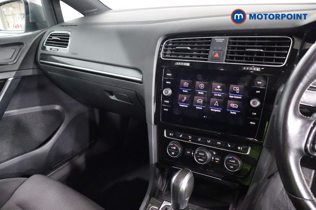 Used Volkswagen Golf 2020 for sale - 77245690: Photo 11