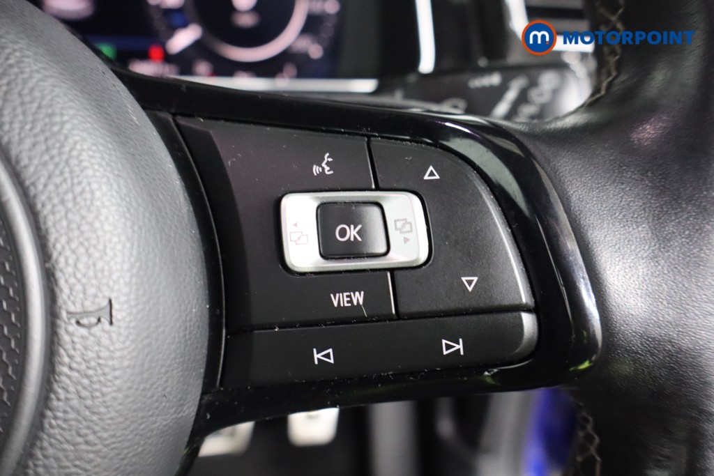 Used Volkswagen Golf 2020 for sale - 77245690: Photo 22