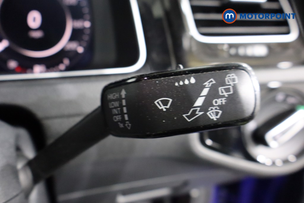 Used Volkswagen Golf 2020 for sale - 77245690: Photo 24