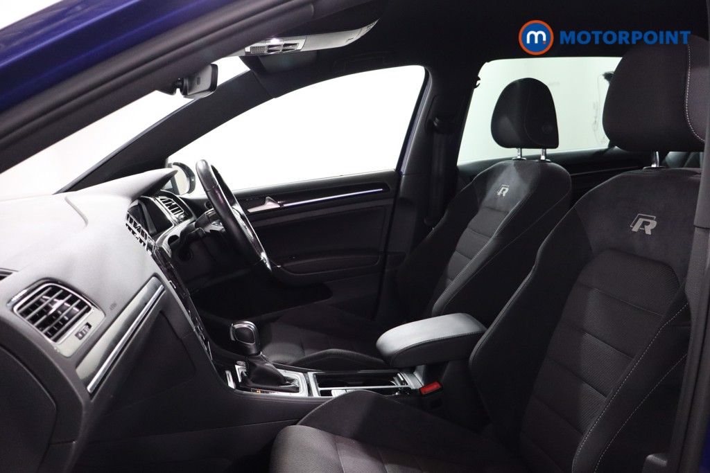 Used Volkswagen Golf 2020 for sale - 77245690: Photo 27