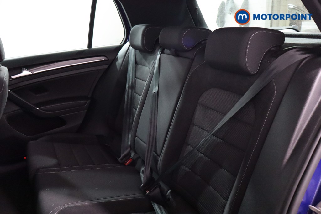 Used Volkswagen Golf 2020 for sale - 77245690: Photo 28