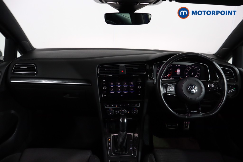 Used Volkswagen Golf 2020 for sale - 77245690: Photo 30