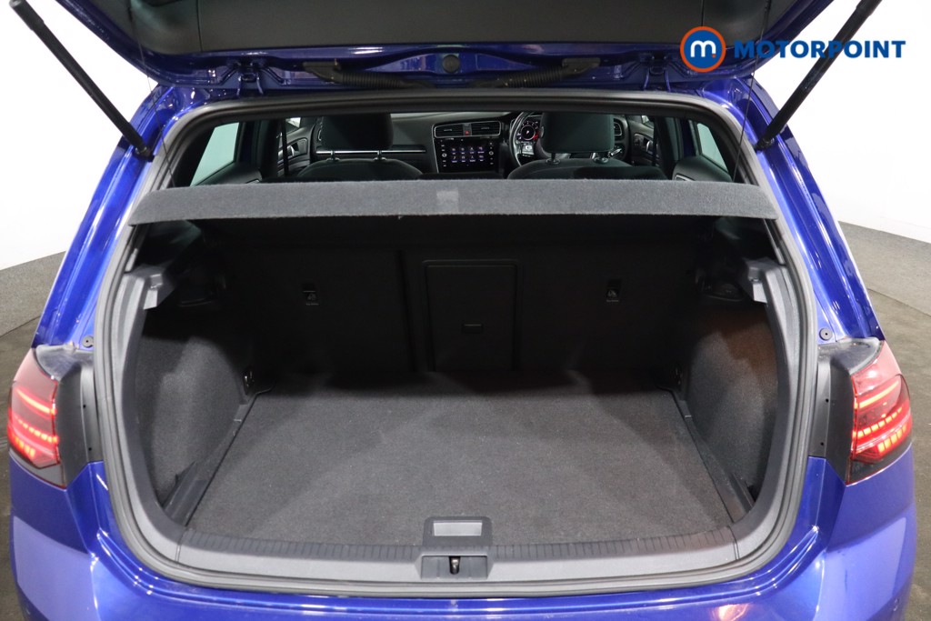 Used Volkswagen Golf 2020 for sale - 77245690: Photo 31