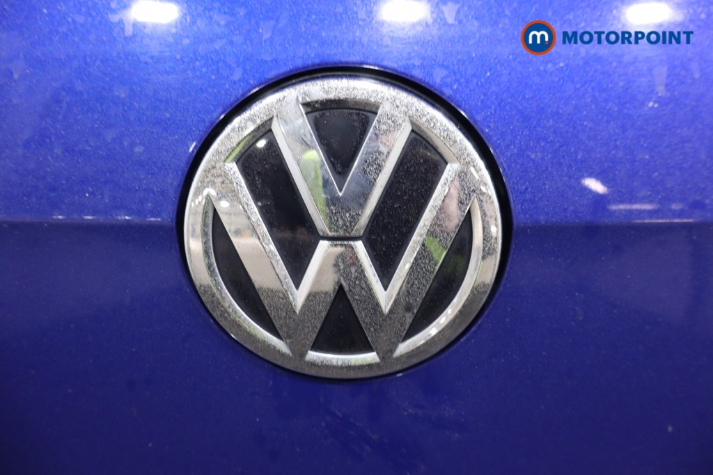 Used Volkswagen Golf 2020 for sale - 77245690: Photo 39