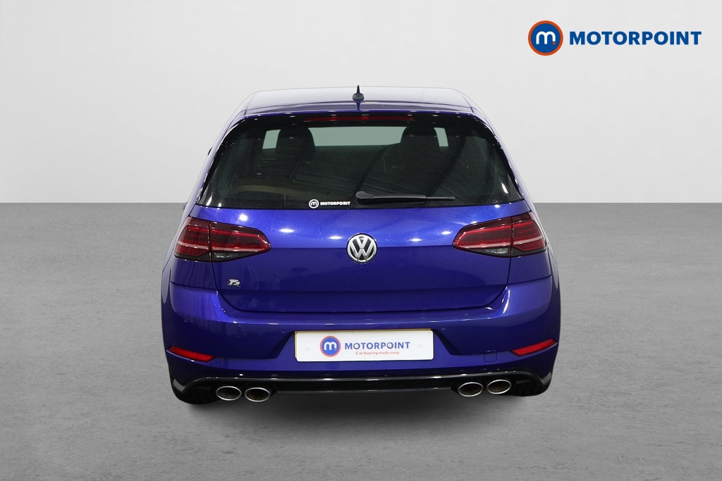 Used Volkswagen Golf 2020 for sale - 77245690: Photo 6