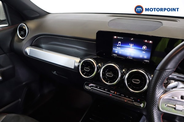 Used Mercedes-Benz GLB 2022 for sale - 76303315: Photo 11