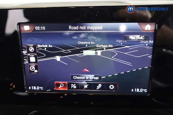 Used Mercedes-Benz GLB 2022 for sale - 76303315: Photo 15