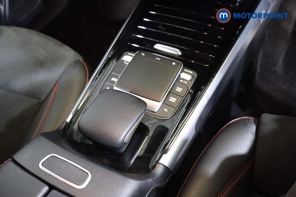 Used Mercedes-Benz GLB 2022 for sale - 76303315: Photo 20