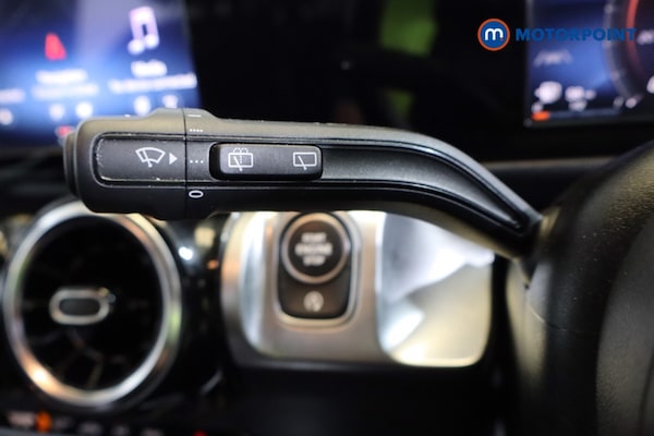 Used Mercedes-Benz GLB 2022 for sale - 76303315: Photo 23