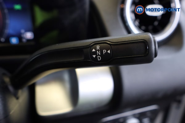 Used Mercedes-Benz GLB 2022 for sale - 76303315: Photo 24