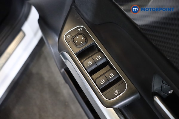 Used Mercedes-Benz GLB 2022 for sale - 76303315: Photo 26