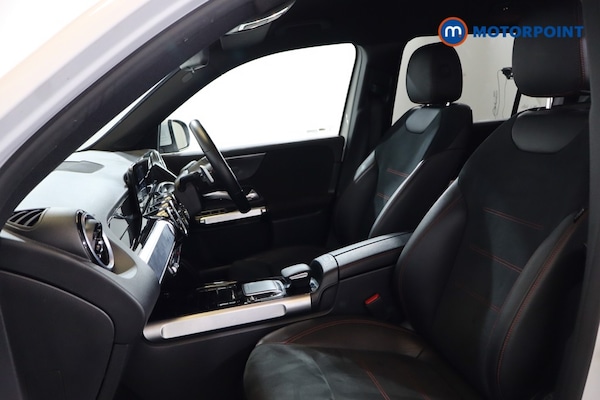 Used Mercedes-Benz GLB 2022 for sale - 76303315: Photo 28