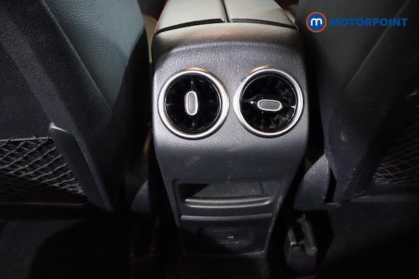 Used Mercedes-Benz GLB 2022 for sale - 76303315: Photo 30