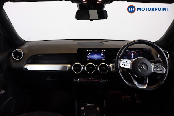 Used Mercedes-Benz GLB 2022 for sale - 76303315: Photo 31