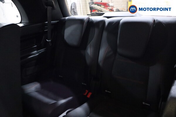 Used Mercedes-Benz GLB 2022 for sale - 76303315: Photo 32