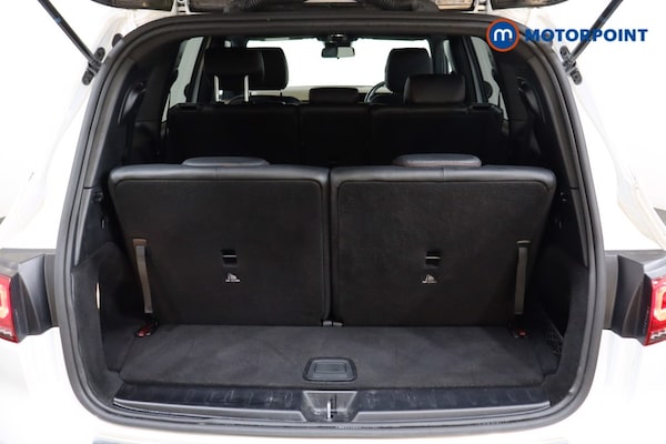 Used Mercedes-Benz GLB 2022 for sale - 76303315: Photo 33