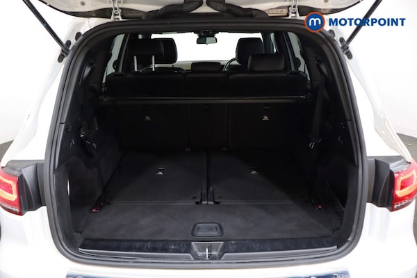 Used Mercedes-Benz GLB 2022 for sale - 76303315: Photo 34