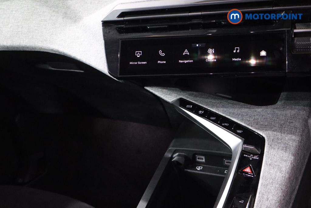 Used Peugeot 3008 2024 for sale - 76394837: Photo 11