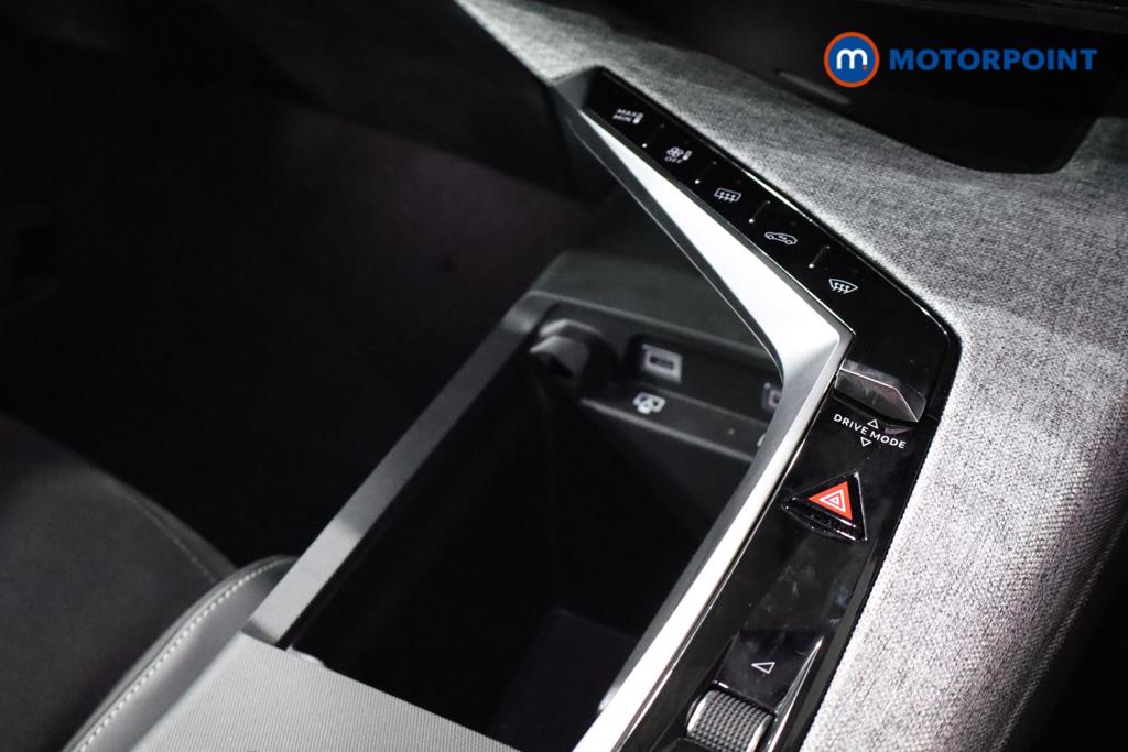 Used Peugeot 3008 2024 for sale - 76394837: Photo 19