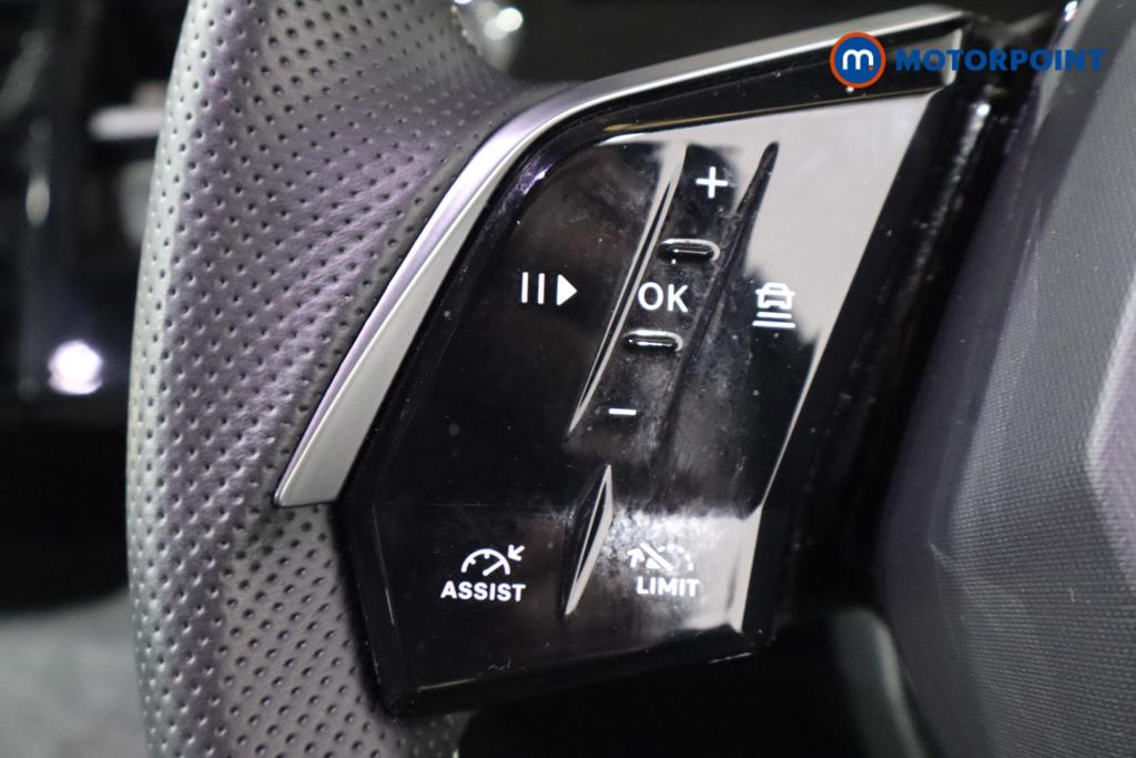 Used Peugeot 3008 2024 for sale - 76394837: Photo 20